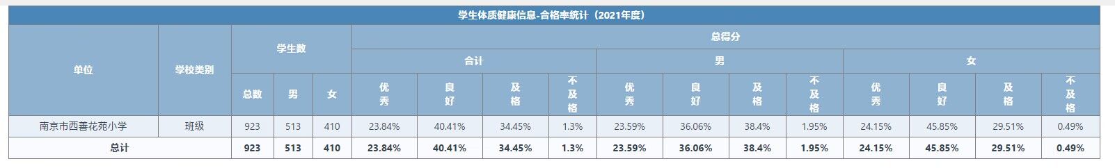 QQ图片20221115102005.jpg